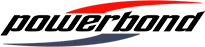 Logo Powerbond