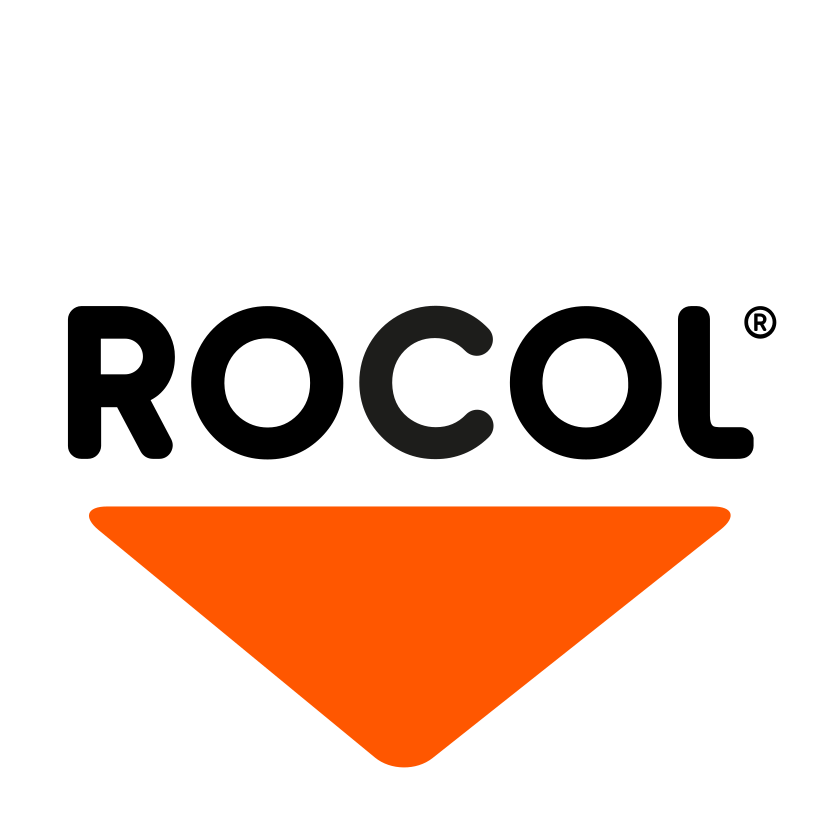Logo Rocol